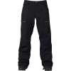 Burton Chance Pant - Women's