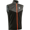 Bjorn Daehlie Athlete Vest - Men's