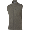 Ibex Scout Jura Vest - Men's
