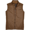 Kuhl Firefly Vest - Men's