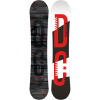DC Focus Snowboard - Wide