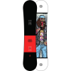Ride Crook Snowboard - Wide