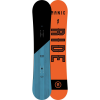 Ride Manic Snowboard - Wide
