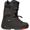 DC Scendent Snowboard Boot - Men's