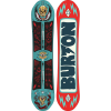 Burton Protest Snowboard - Kids'