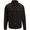 Hippy Tree Stout Shirt Jacket - Men's