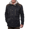 Kuhl Arktik Jacket - Men's