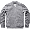 Reigning Champ Varsity Jacket - Men's