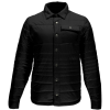 Spyder Kerb Insulated Shirt Jacket - Men's