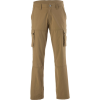 Basin and Range Stretch Iron Horse Pant - Men's