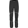 La Sportiva Vanguard Pant - Men's