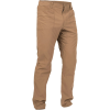 ROJK Superwear Atlas Pant - Men's
