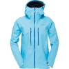 Norrona Trollveggen Gore-Tex Light Pro Jacket - Women's