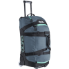 Evoc Rover 80L Trolley Bag