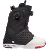 DC Torstein Horgmo Snowboard Boot - Men's