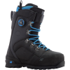 K2 Snowboards Aspect Boa Snowboard Boot - Men's