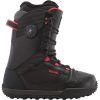 K2 Snowboards Darko Boa Snowboard Boot - Men's