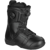 Ride Hera Boa Snowboard Boot - Women's