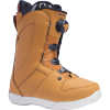 Ride Sage Boa Snowboard Boot - Women's