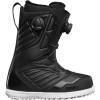 ThirtyTwo Binary Boa Snowboard Boot - Women's