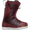 ThirtyTwo Lashed Boa Snowboard Boot - Women's