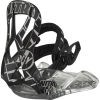 Nitro D.I.Y. Snowboard Binding - Kids'
