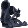 Ride Micro Snowboard Binding - Boys'