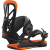 Union Cadet Snowboard Binding - Kids'