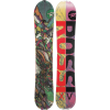 Rossignol XV Splitboard