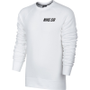 Nike Icon Road Crew Shirt - Men's