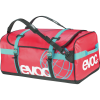 Evoc 40-100L Duffel
