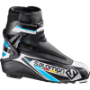 Salomon Prolink Pro Combi Boot