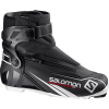 Salomon Prolink Equipe Boot