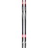 Salomon Snowscape 9 Skin