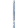 Salomon Snowscape 7 Ski