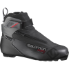 Salomon Prolink Escape 7 Boot