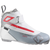 Salomon Prolink Siam 7 Light Boot - Women's