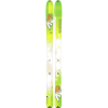 K2 Wayback 96 Ski
