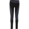 Koral Activewear Pretender Leggings - Women's