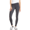Lucy Power Train Pocket Leggings - Women's
