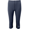 Mountain Equipment Eclipse 3/4 Pant - Women's
