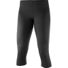 Salomon Agile 3/4 Tight - Women's
