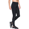 Under Armour Coldgear Armour Leggings - Women's