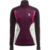 Bjorn Daehlie Legend 2.0 Softshell Jacket - Women's