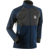 Bjorn Daehlie Divide Softshell Jacket - Women's