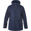 Berghaus Attingham Jacket - Women's