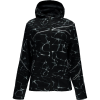 Spyder Ryze Windbreaker Shell Jacket - Women's