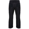 Black Yak PALI Active Insulation Pant - Men's