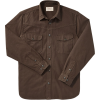 Filson Yukon Chamois Shirt - Men's