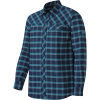 Mammut Trovat Advanced Shirt - Men's